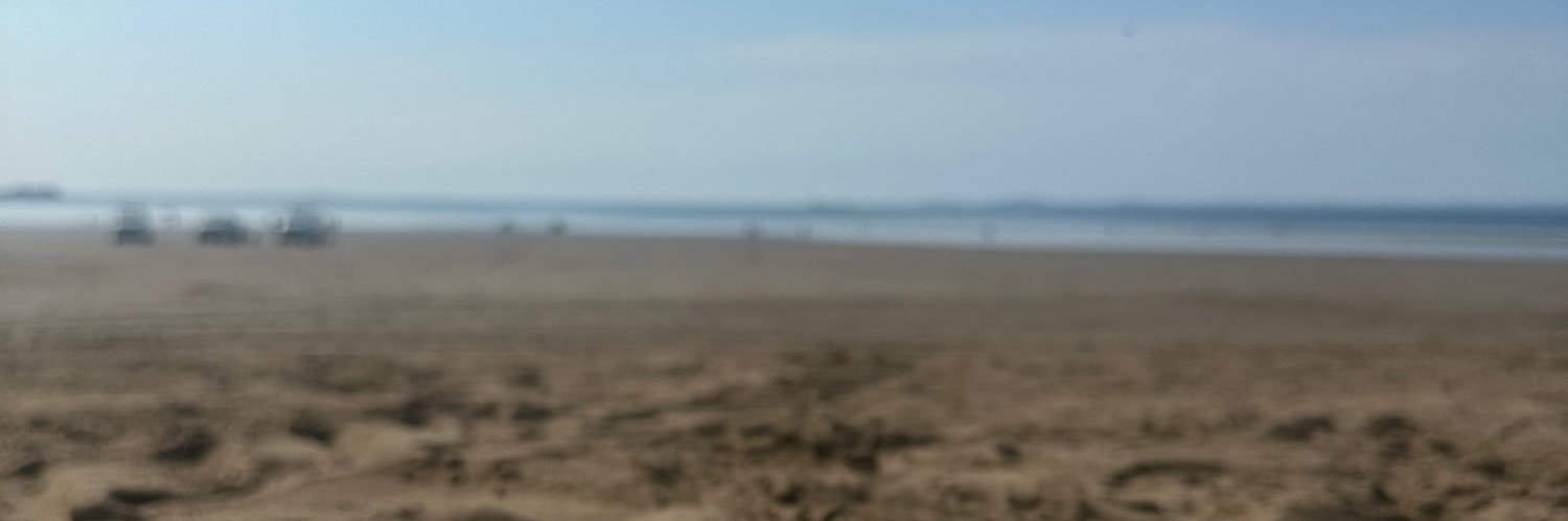emandmol's profile banner image