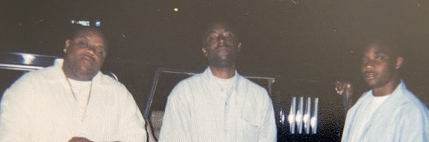 vote4dub's profile banner image