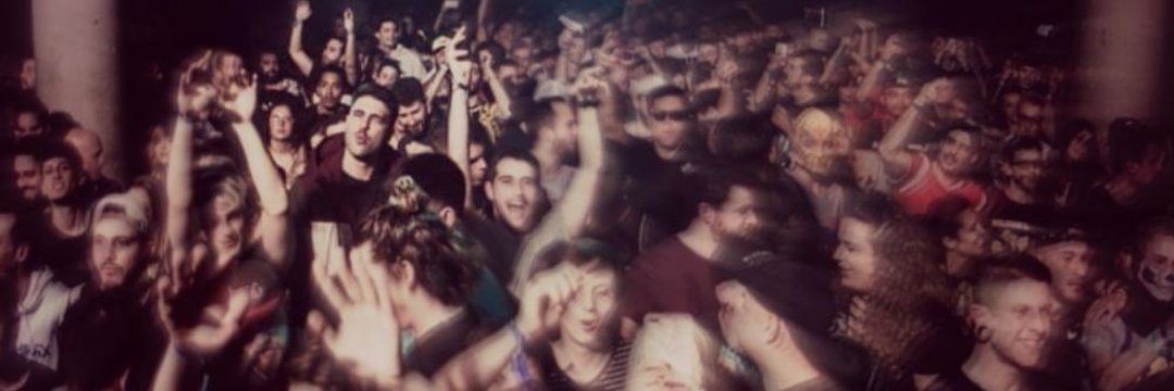 leanmar12's profile banner image