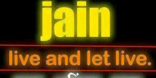 ngjain1990's profile banner image
