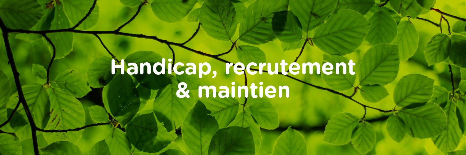 Cap emploi 63 banner