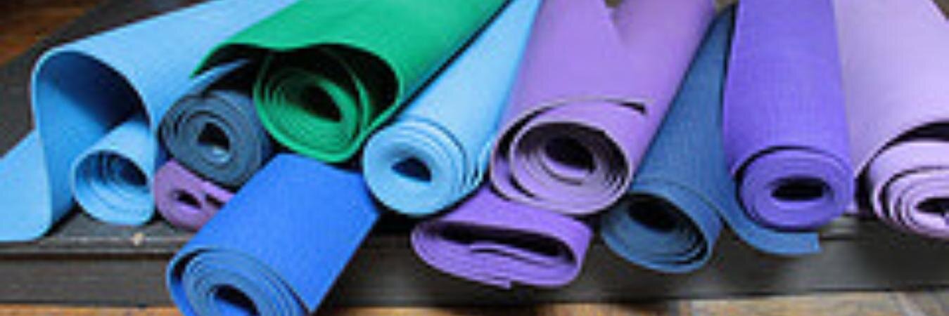 yogadreams72's profile banner image