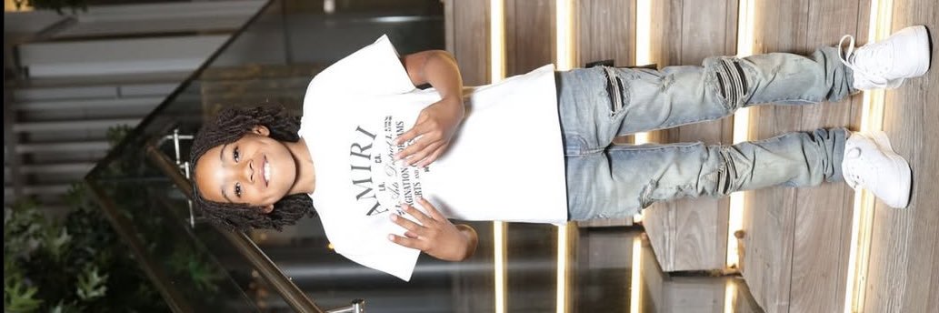 jai___mill's profile banner image