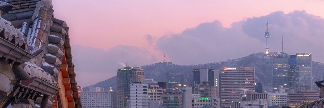 alfachleo's profile banner image