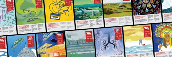 TheCancerLetter Profile Banner