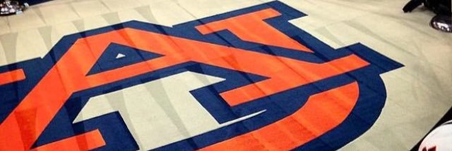 scobberer's profile banner image
