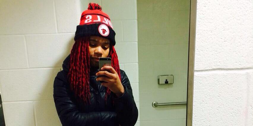 ayeethatstee_'s profile banner image