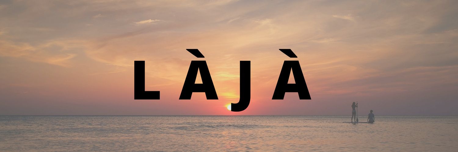 Quadrant1st's profile banner image