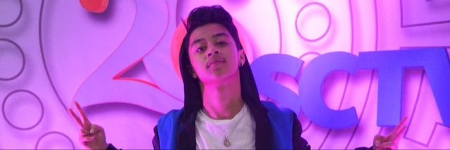 Nikennh23's profile banner image