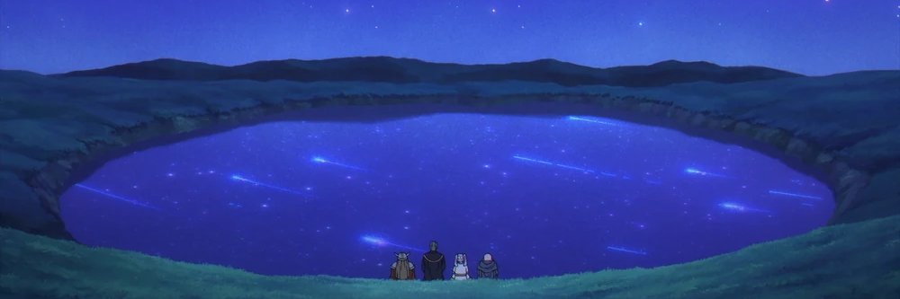 KenPlay_Eth's profile banner image