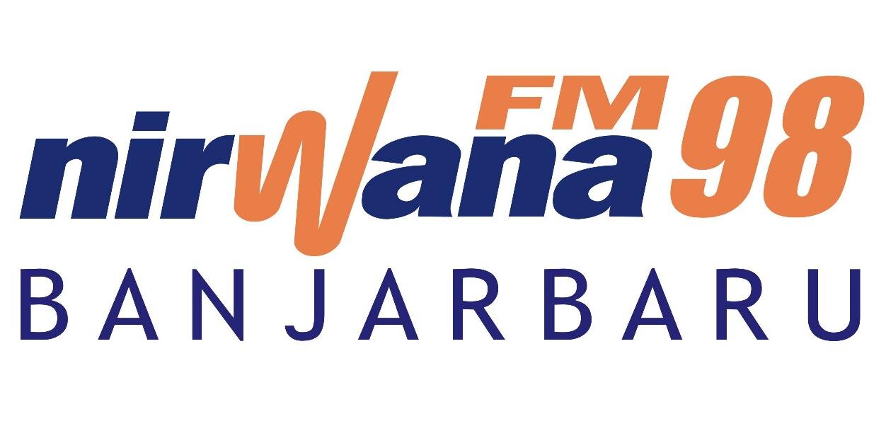Nirwanafmbjb banner