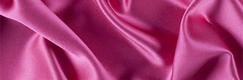Imthisimthat_'s profile banner image