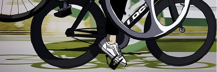 ddimaaas_'s profile banner image