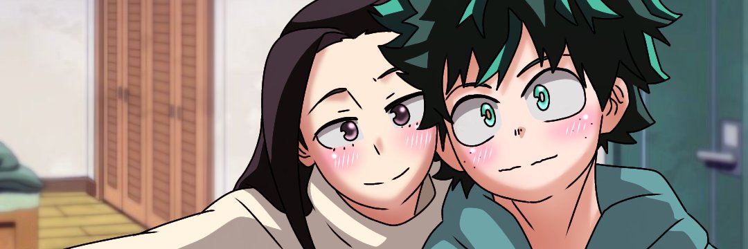 Smallville_TM's profile banner image