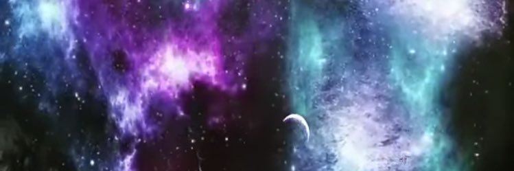 Love0Marie's profile banner image