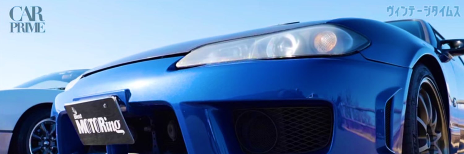 yossyns15's profile banner image