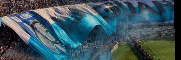 ricka93's profile banner image
