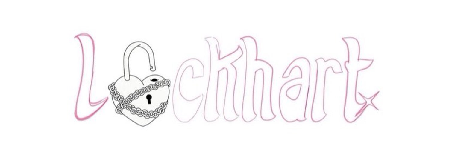 #1 banner