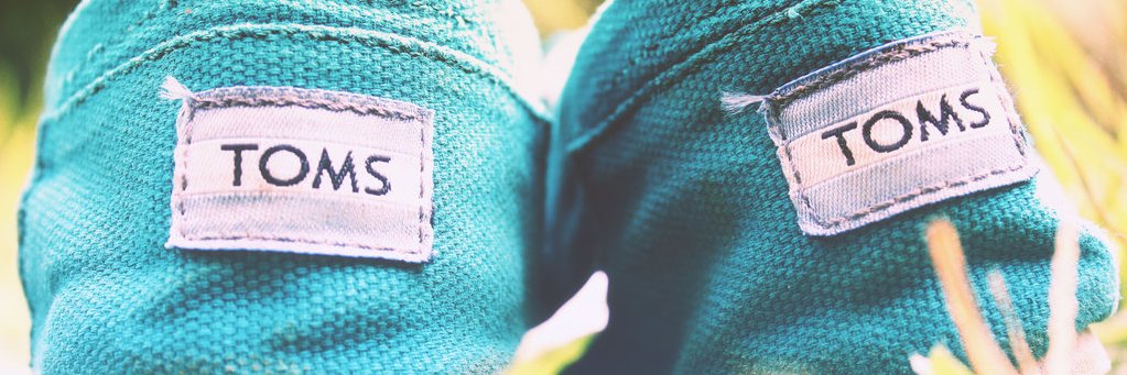 AdamBlooms's profile banner image