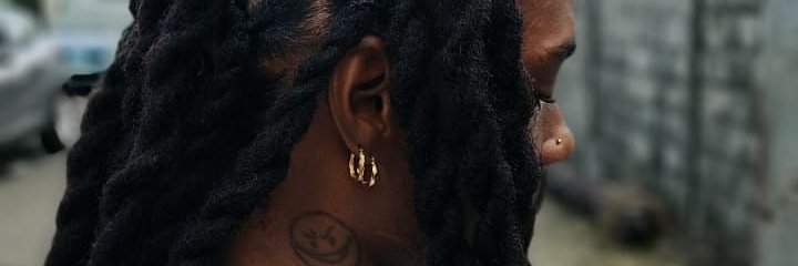 AFGA97's profile banner image