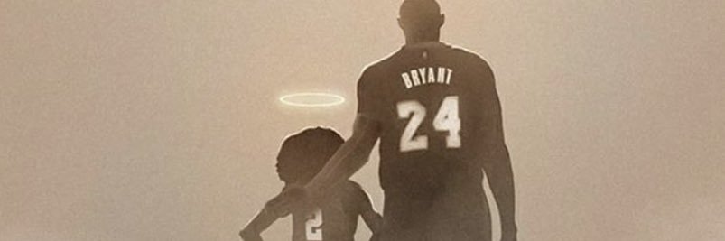 qjames_2000's profile banner image