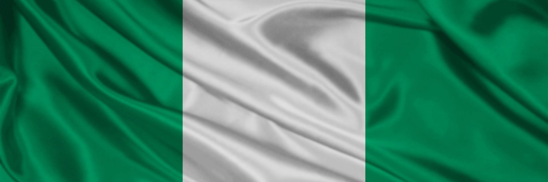 HMU Technologies banner