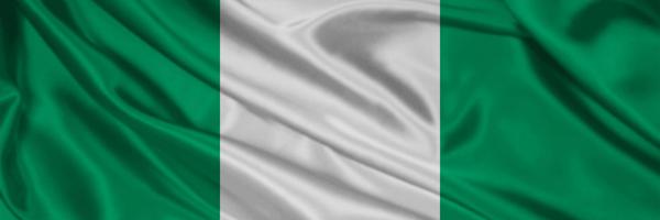 HMU_Tech Profile Banner