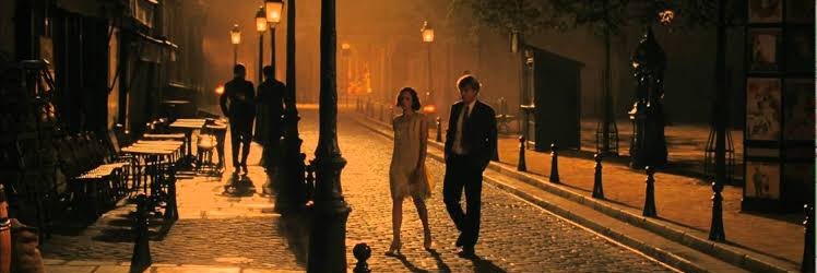 Pelo e’ Burra banner