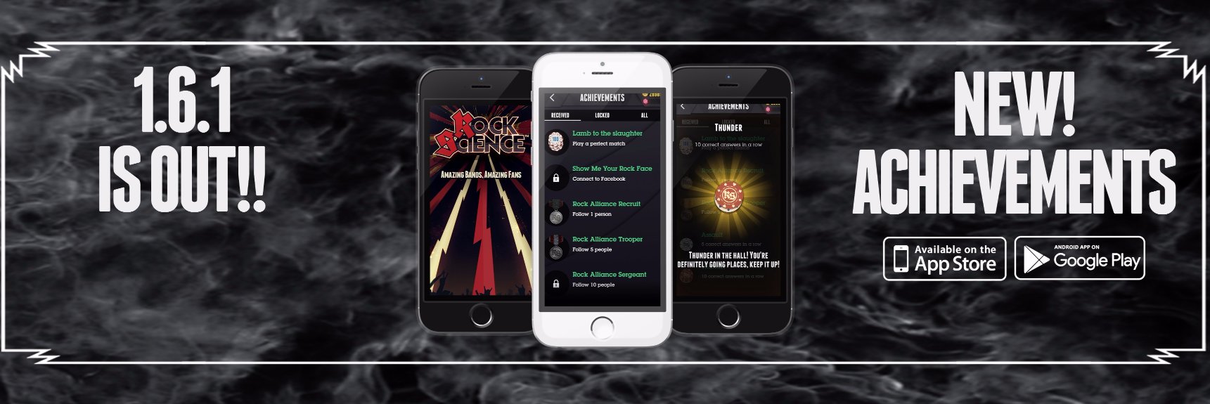 RockScienceTV's profile banner image