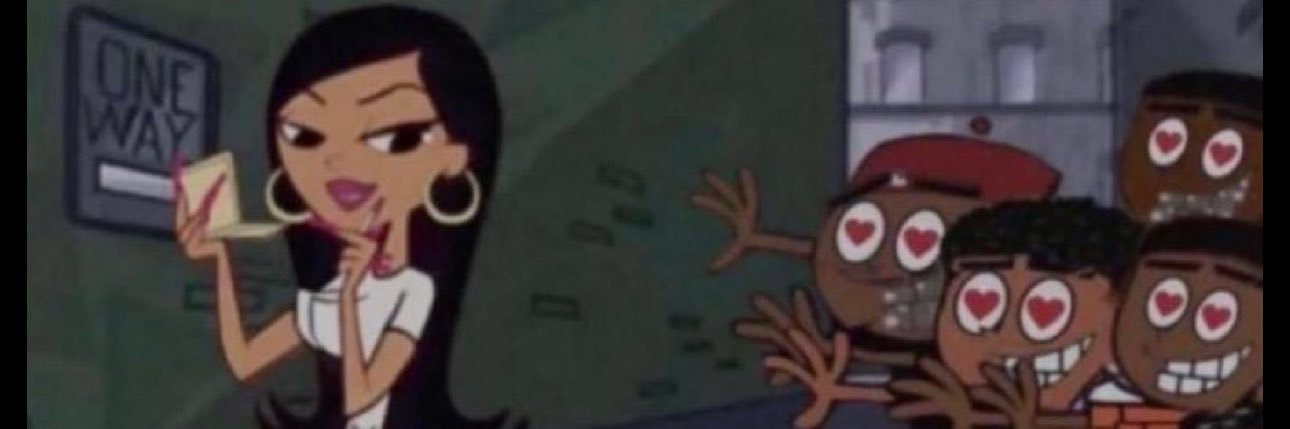 lindz_e_'s profile banner image