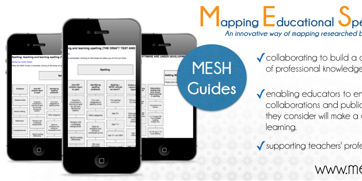 meshguides's profile banner image