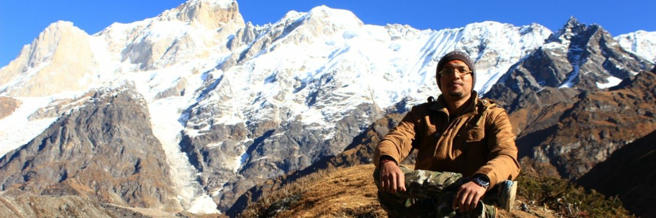 KARAN_CHOPADE's profile banner image