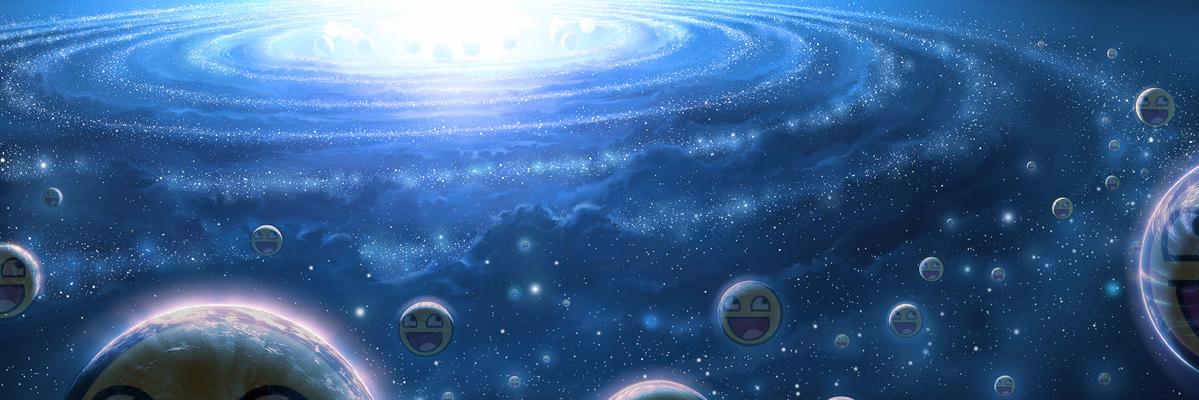 MaK_1337's profile banner image