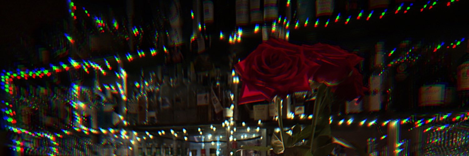 lianaspaghetti's profile banner image