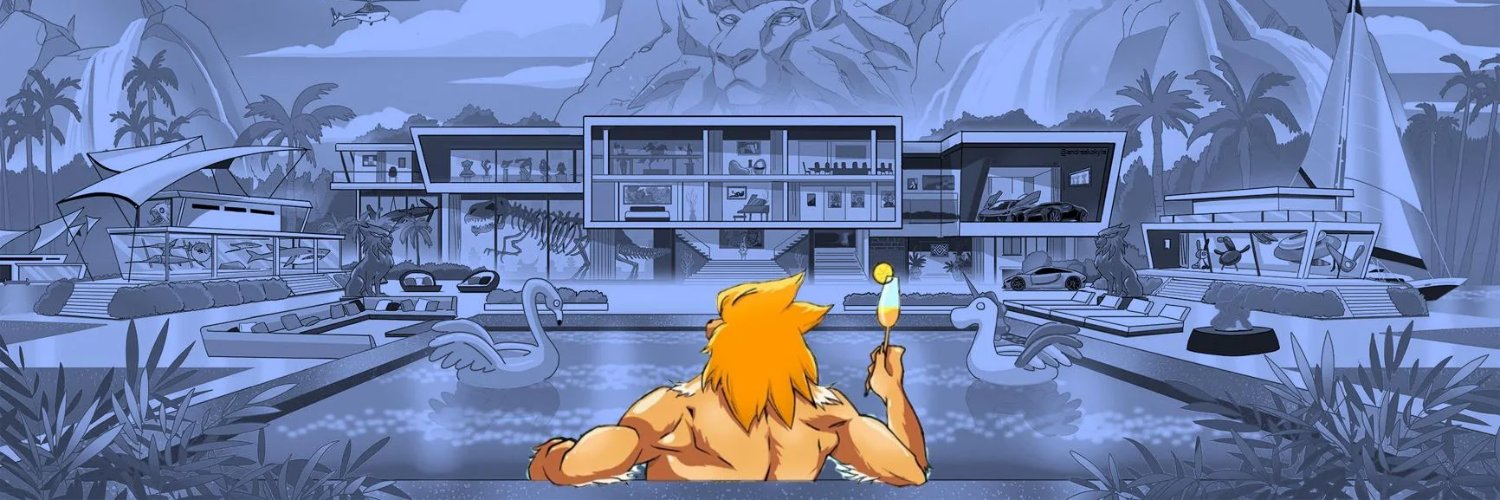 Nagham___2002's profile banner image