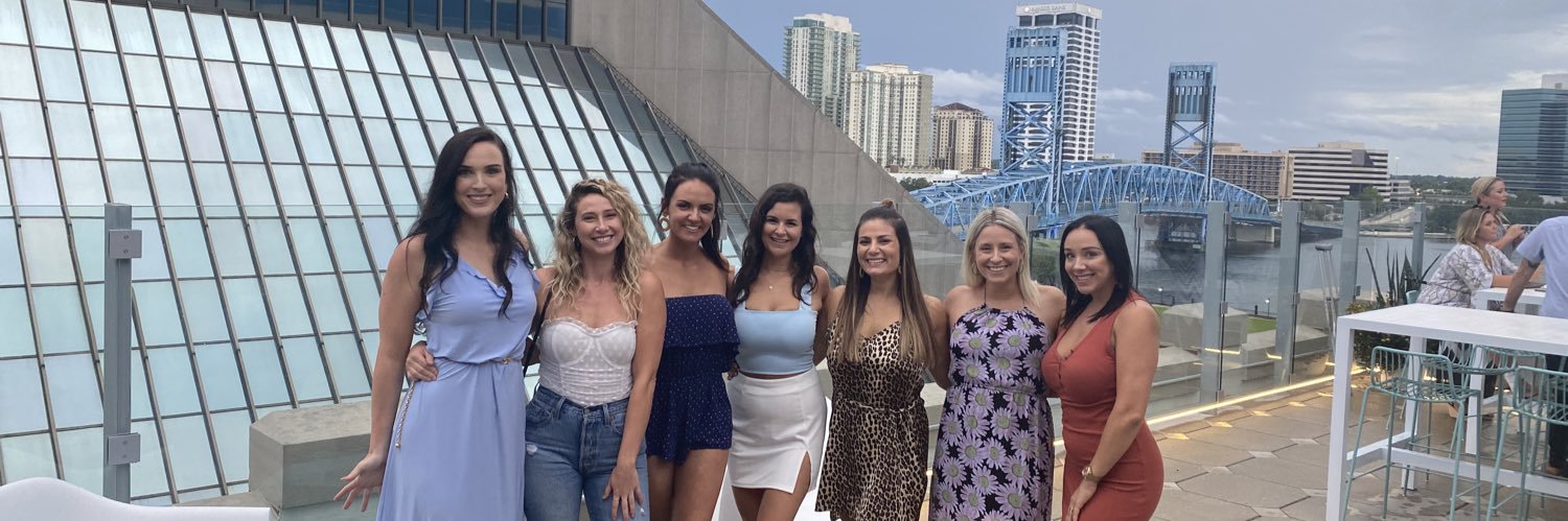 emmaaabryan's profile banner image