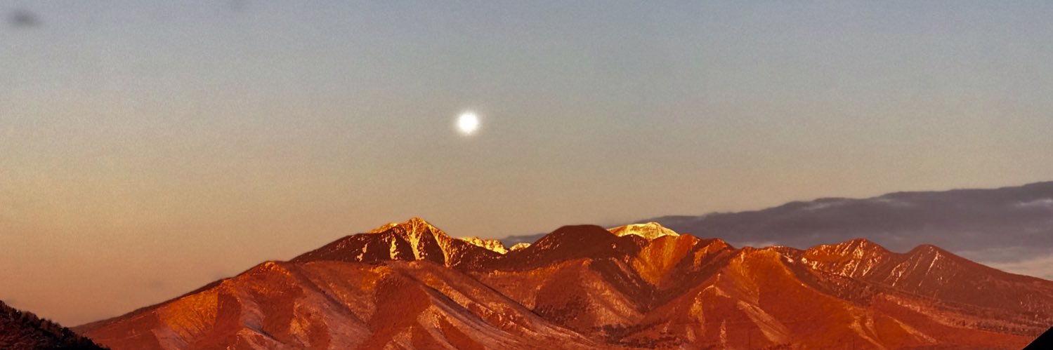 alpohlman's profile banner image