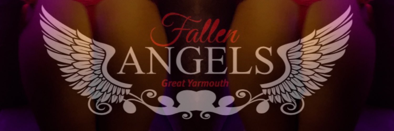 fallenAngels_gy's profile banner image