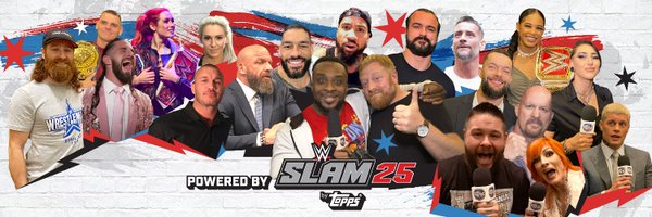 WWEGP Profile Banner