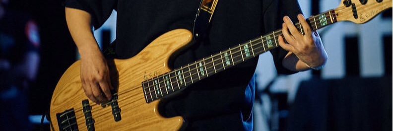 ebclick_bot's profile banner image