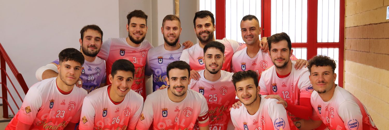 jota7val's profile banner image