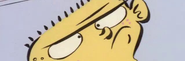 aspicer33's profile banner image