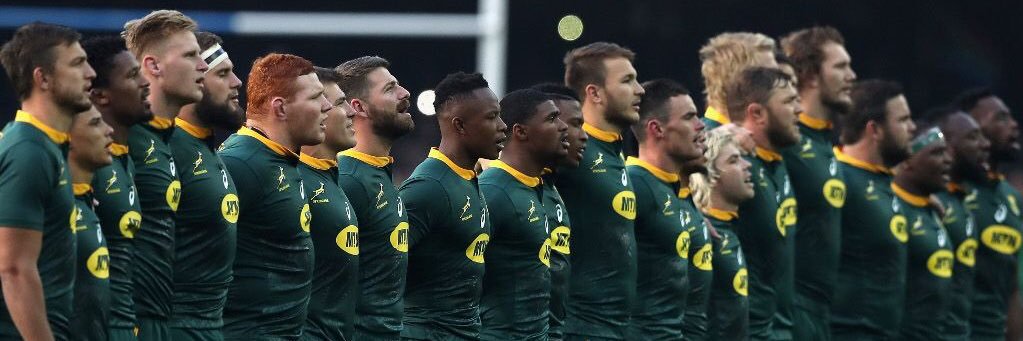 In Touch Sports banner