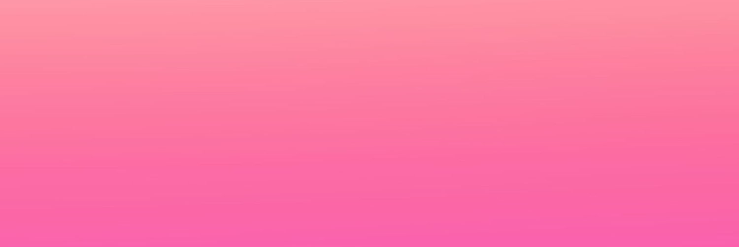 3u_daisuki's profile banner image
