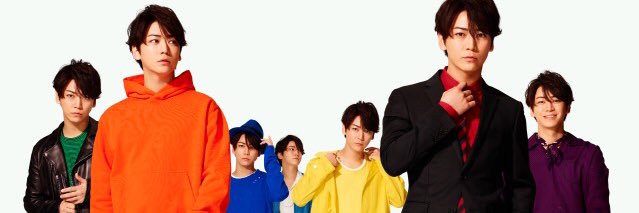 kamame23's profile banner image