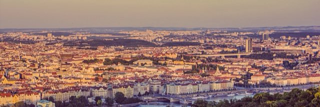 KuzAlinka2004's profile banner image