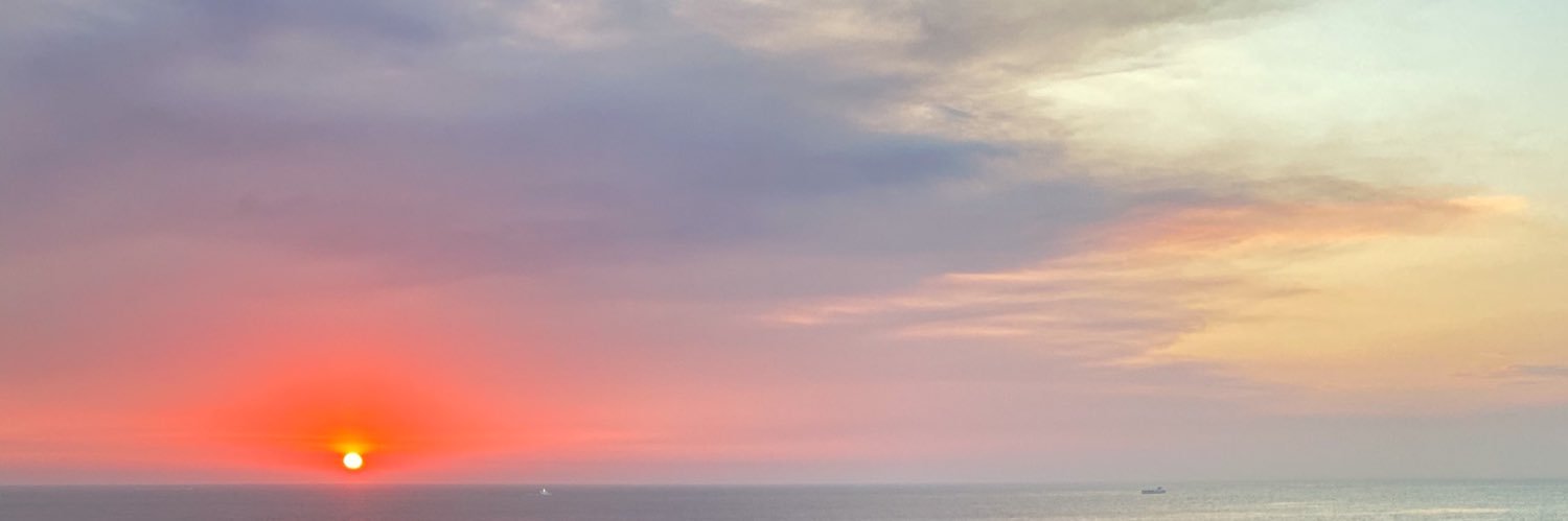 scerg__'s profile banner image