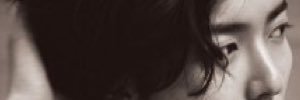 sun140112's profile banner image