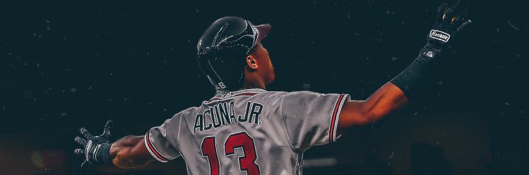 Greyson Schuebert banner