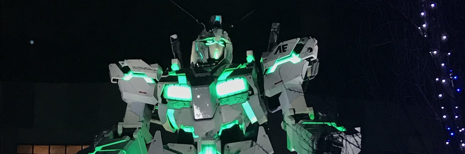 Rupus_'s profile banner image